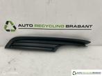 Bumperrooster Links Voor Volkswagen Golf 7 ORIG 5G0853665, Gebruikt, Volkswagen, Ophalen of Verzenden, Volkswagen