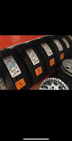 225/45/18 Continental Runflat Banden Nieuw!, Ophalen