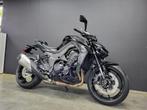 Kawasaki Z 1100 (2026) (4j garantie & Assist), Motoren, 4 cilinders, Motorrijbewijs A, Bedrijf, Meer dan 35 kW
