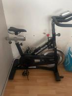 Sport fiets voor sport, Sport en Fitness, Ophalen, Zo goed als nieuw