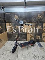 Kukirin g2 2025 neuve, Fietsen en Brommers, Ophalen of Verzenden, Nieuw
