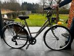 Damesfiets, Fietsen en Brommers, Ophalen, Overige merken