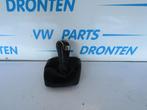 Versnellingspookhoes van een Skoda Octavia, Auto-onderdelen, Interieur en Bekleding, Ophalen of Verzenden, 3 maanden garantie