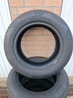 Pneus hiver, Autos : Pièces & Accessoires, Enlèvement, Pneus hiver, Pneu(s)