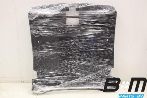 Hemelbekleding VW Beetle USA 5C5867501P, Auto-onderdelen, Interieur en Bekleding, Gebruikt