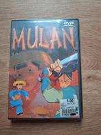 Mulan, CD & DVD, DVD | Enfants & Jeunesse, Enlèvement