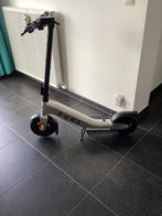 Platimum silver metallic, Ophalen, Nieuw, 50 km per accu of meer, Overige merken