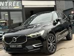 Volvo XC60 2.0 T5 AWD Inscription Geartronic TOIT PANO FULL, Auto's, Volvo, 2430 kg, Gebruikt, 4 cilinders, 1969 cc