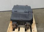 Volvo 22003951 Accubak compleet, Ophalen, Gebruikt, Volvo
