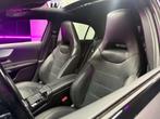 Mercedes-Benz A-CLASS 200 A 200 PACK AMG // Burmester // Toi, Auto's, Gebruikt, 4 cilinders, Bedrijf, 5 deurs
