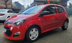 RENAULT TWINGO 1.2 BENZINE, Te koop, Grijs, Bedrijf, Benzine