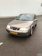 Onderdelen Saab 9.5 Sedan 2.0 16V bouwjaar 2002, Saab, Utilisé, Enlèvement ou Envoi