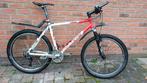 Cube Acid mountainbike 26", Hardtail, Ophalen, Gebruikt, Overige merken