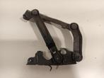 MOTORKAPSCHARNIER LINKS Mercedes-Benz CLS (C219), Gebruikt, Mercedes-Benz