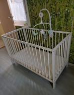 Babybedje, Kinderen en Baby's, Ophalen, Gebruikt