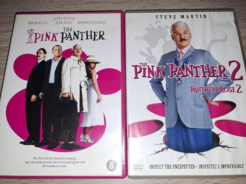 Pink Panther, CD & DVD, DVD | Autres DVD, Enlèvement ou Envoi