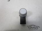 VW PDC Sensor 1T0919297A L0K1 Oryx Weiss, Ophalen of Verzenden, Gebruikt
