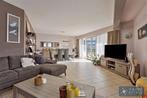 Appartement à Sint-Jans-Molenbeek, 2 chambres, Immo, Huizen en Appartementen te koop, 129 kWh/m²/jaar, 110 m², Appartement, 2 kamers