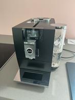 JURA ENA 8 Full Metropolitan (ook te ruil), Ophalen, Gebruikt, Koffiebonen, 1 kopje