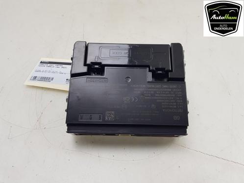 COMPUTER BODY CONTROL Corolla Touring Sport (E21 / EH1), Auto-onderdelen, Elektronica en Kabels, Toyota, Gebruikt