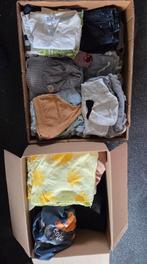 Jongens kleren, Kinderen en Baby's, Ophalen