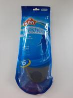 inlegzolen Kiwi Fresh'ins 39-42, Overige typen, Blauw, Nieuw, Ophalen of Verzenden