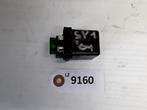 SP1 2000 - 2001 Honda Elektrische component D1-26922, Motoren, Onderdelen | Honda