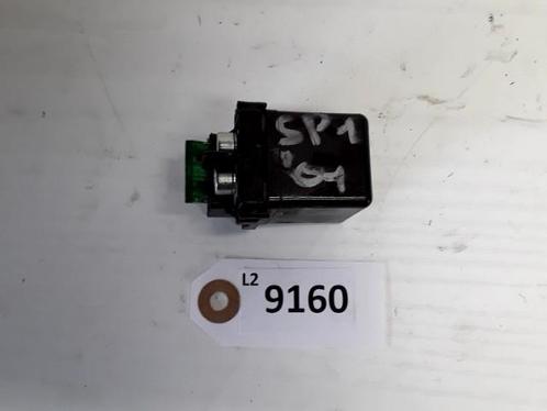 SP1 2000 - 2001 Honda Elektrische component D1-26922, Motoren, Onderdelen | Honda
