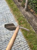 Houweel - kapper, Tuin en Terras, Ophalen