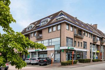 Appartement te koop in Lanaken beschikbaar voor biedingen