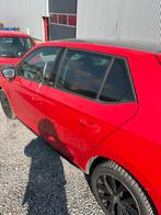 Skoda fabia monte carlo, Auto's, Particulier, Fabia, Te koop, Benzine