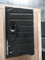 Brandstoftank volkswagen kever 1302/1303, Enlèvement ou Envoi, Volkswagen