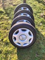 Mercedes c ,vito ,a en b class banden, Auto-onderdelen, Banden en Velgen, Ophalen, Band(en)