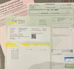 Golf 7. CUP. benzine, Auto's, 4 cilinders, Wit, 120 kW, 5 deurs