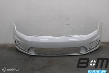 Voorbumper VW E-Golf 7 5GE807217DF beschikbaar voor biedingen