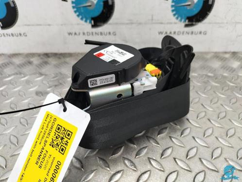 FORD FOCUS [SEAT_BELT_STALK] 2020, Auto-onderdelen, Interieur en Bekleding, Gebruikt, ARN erkend, Stiba lid, Erkend duurzaam, Ophalen of Verzenden