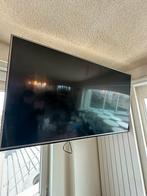 LG TV 65 inch te koop, Enlèvement, LG