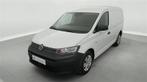 Volkswagen Caddy 1.5 TSI Maxi Cargo CARPLAY / PDC (bj 2025), Auto's, Stof, 1498 cc, 4 cilinders, Volkswagen