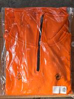 Sweater Haven van Antwerpen, Ophalen, Nieuw