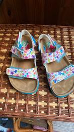Desigual  sandalen maat 26., Kinderen en Baby's, Ophalen of Verzenden, Zo goed als nieuw