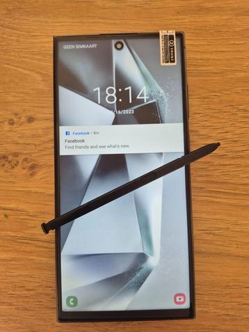 smartphone 2025 NIEUW beschikbaar voor biedingen