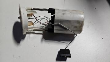 Brandstofpomp Benzinepomp BMW 1 / 3 Serie E81 E87 E88 E82 E9 beschikbaar voor biedingen