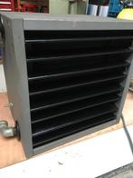 Verwarming, Bricolage & Construction, Chauffage & Radiateurs, Chaudière CC ou Chaudière combinée, Comme neuf, Enlèvement, 30 à 80 cm