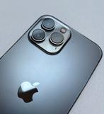 iPhone 13 Pro Max 256Gb, Telecommunicatie, Ophalen of Verzenden, Zo goed als nieuw