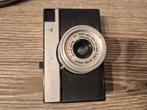 LOMO SMENA 8M-, Audio, Tv en Foto, Fotocamera's Analoog, Ophalen
