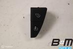 Schakelaar voor dashboard kastje Audi S6 4G 4G1927227, Auto-onderdelen, Gebruikt