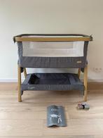 Tutti Bambini Cozee Cosleeper, Kinderen en Baby's, Ophalen, Gebruikt