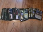 Mystery Foil Pack – 21 Magic kaarten (1 rare, 8U, 12 C), Hobby en Vrije tijd, Ophalen of Verzenden, Gebruikt, Meerdere kaarten