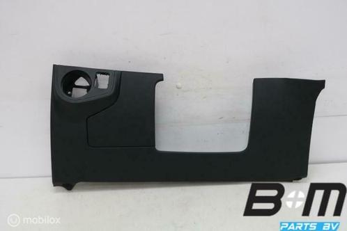 Dashboard afdekking VW Polo 2G 2G1858365D, Auto-onderdelen, Dashboard en Schakelaars, Gebruikt