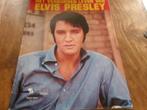 Het Verborgen leven van Elvis ( JOEPIE ), Boeken, Ophalen of Verzenden, Gelezen, Personen